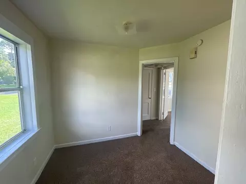 1010 40th St N, Birmingham, AL 35234