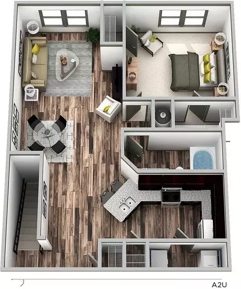 5050 Fm 423, Frisco, TX 75036