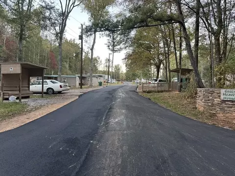 1168 Shedd Rd, Bremen, GA 30110