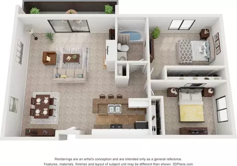6333 Canoga Ave, Los Angeles, CA 91367