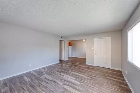1201 Fulton Ave, Sacramento, CA 95825