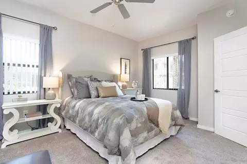 2005 N 103rd Ave, Avondale, AZ 85392 photo 10