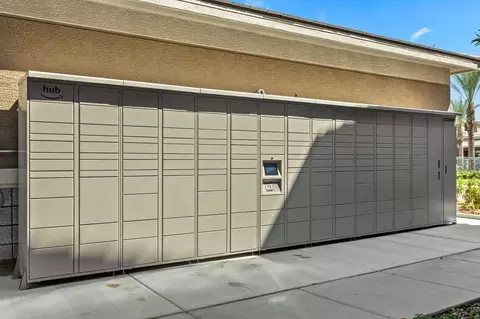 2005 N 103rd Ave, Avondale, AZ 85392 photo 29