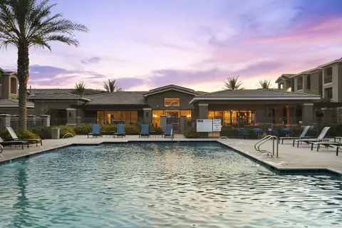 2005 N 103rd Ave, Avondale, AZ 85392 photo 19