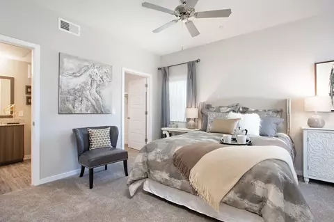 2005 N 103rd Ave, Avondale, AZ 85392 photo 9