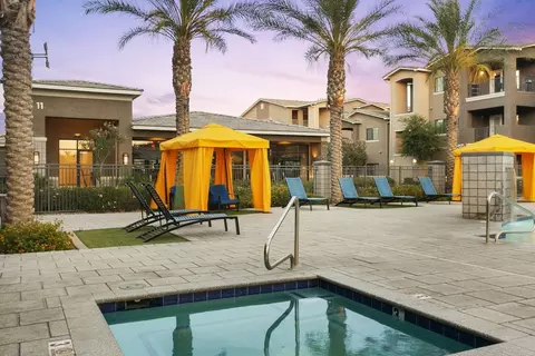 2005 N 103rd Ave, Avondale, AZ 85392 photo 16