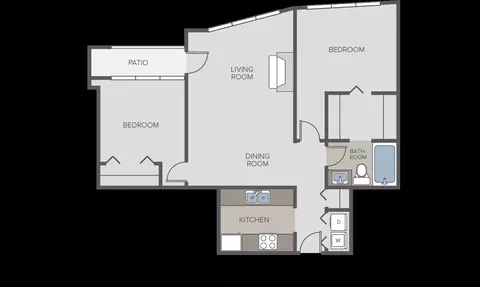 3827 14th Ave W, Seattle, WA 98119