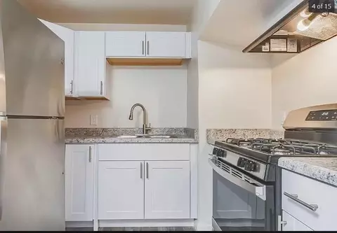 2953 N Dodge Blvd, Tucson, AZ 85716