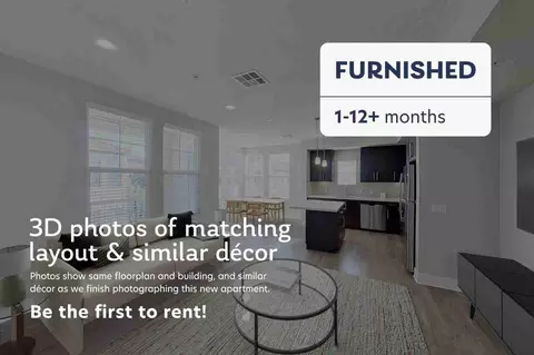 1000 Lupine, Lake Forest, CA 92630
