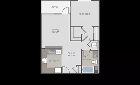 3595 Granada Ave, Santa Clara, CA 95051