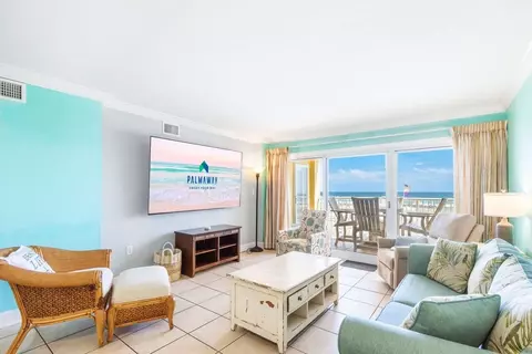 615 W Beach Blvd, Gulf Shores, AL 36542