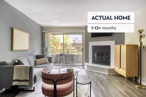1626 Malcolm Ave, Los Angeles, CA 90024