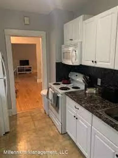808 University Ave SE, Minneapolis, MN 55414