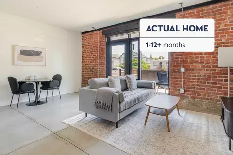 1501 Buena Vista Ave, Alameda, CA 94501
