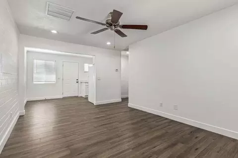2539 W Pierson St, Phoenix, AZ 85017