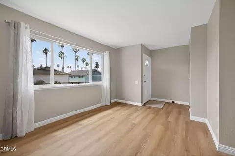2507 Harbor Blvd, Ventura, CA 93001
