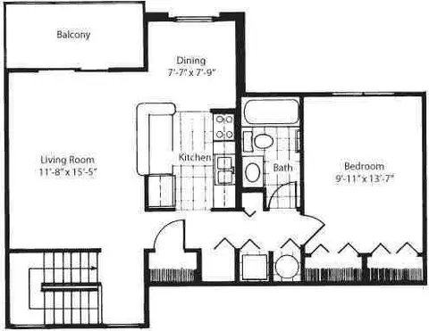 6527 NW 70th Ave, Tamarac, FL 33321