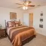 9233 E 65th St, Tulsa, OK 74133