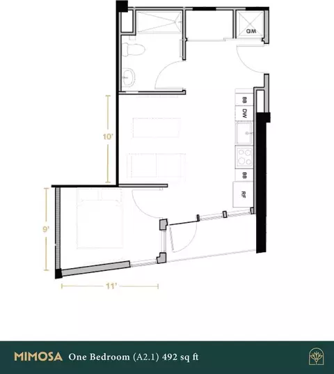 3660 Reynard Way, San Diego, CA 92103