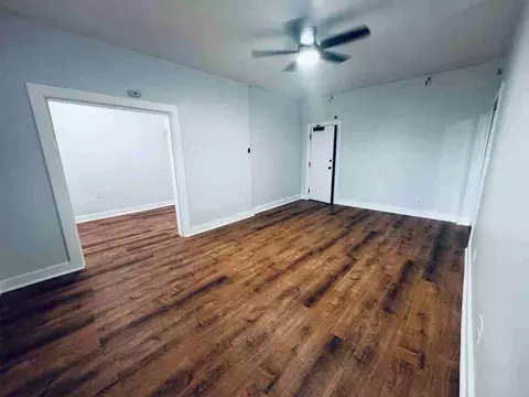 532 S Hobart Blvd, Los Angeles, CA 90020