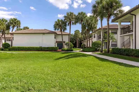 22148 Boca Place Dr, Boca Raton, FL 33433 photo 14