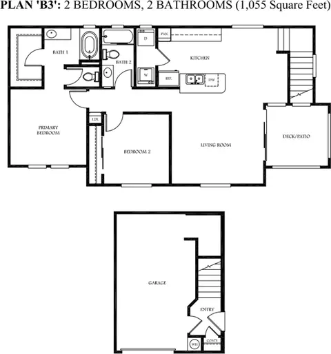 28155 Encanto Dr, Menifee, CA 92586