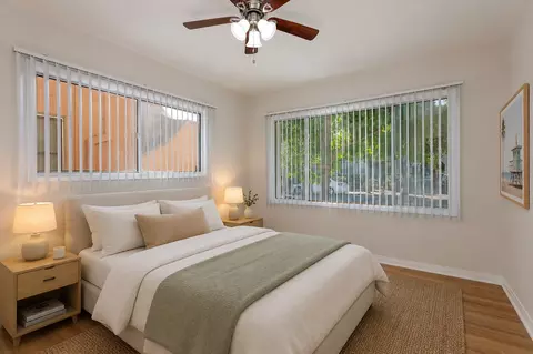 500 Orange Ave, Long Beach, CA 90802 photo 36