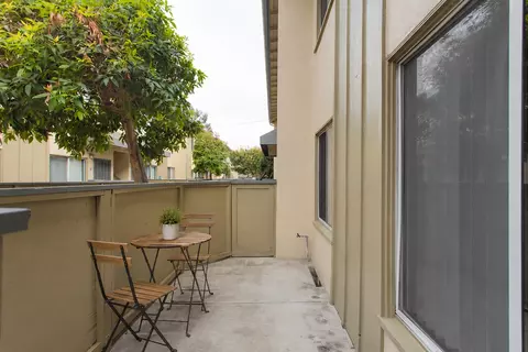 500 Orange Ave, Long Beach, CA 90802 photo 35
