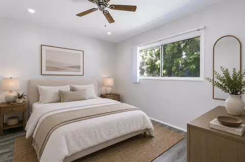 500 Orange Ave, Long Beach, CA 90802 photo 14