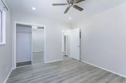 500 Orange Ave, Long Beach, CA 90802 photo 16
