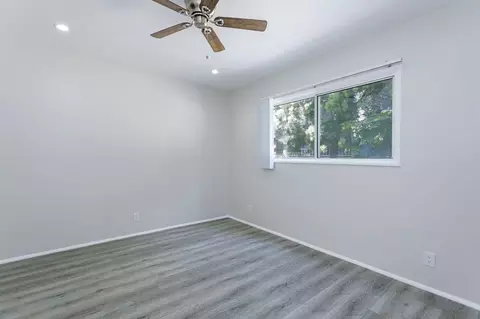 500 Orange Ave, Long Beach, CA 90802 photo 15