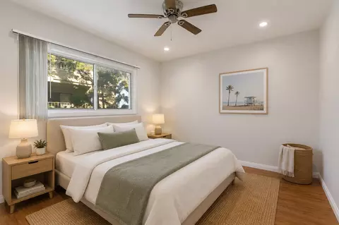 500 Orange Ave, Long Beach, CA 90802 photo 32
