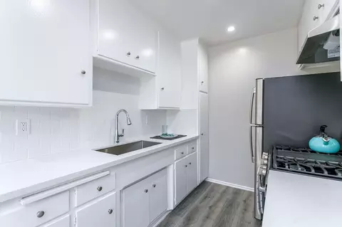 500 Orange Ave, Long Beach, CA 90802 photo 10