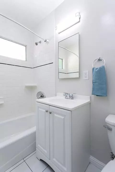 500 Orange Ave, Long Beach, CA 90802 photo 17