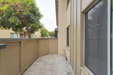 500 Orange Ave, Long Beach, CA 90802 photo 33