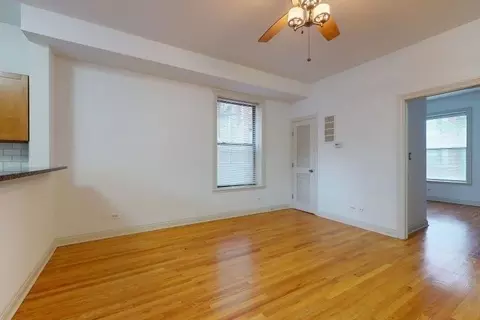 5400 S Maryland Ave, Chicago, IL 60615
