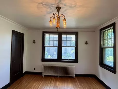 241 Dayton Ave, Saint Paul, MN 55102