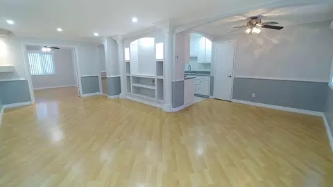 10937 Fruitland Dr, Los Angeles, CA 91604