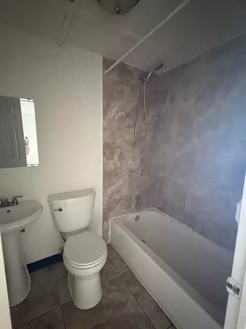 17 Th St, Dade City, FL 33523