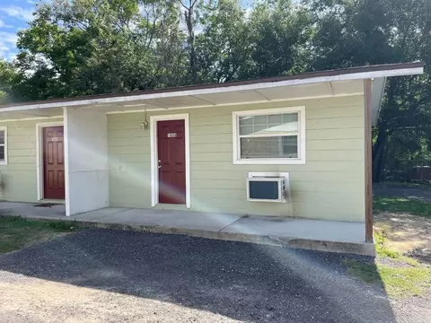 17 Th St, Dade City, FL 33523