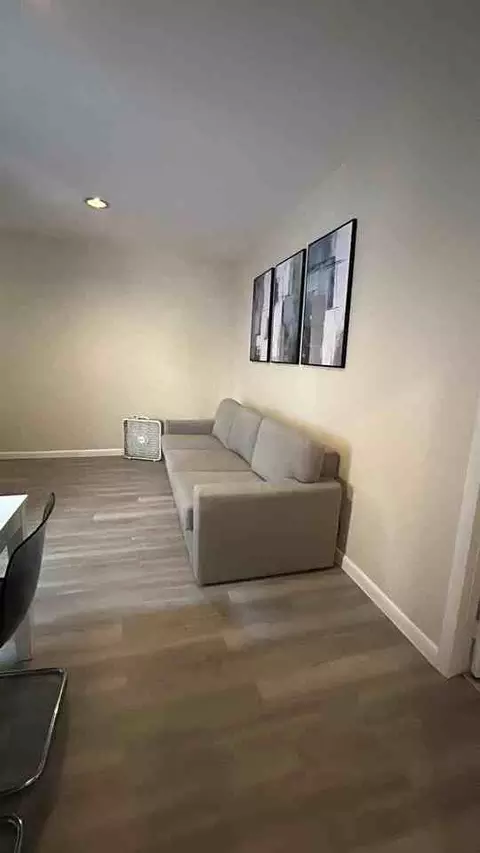 67 Wall St, New York, NY 10005