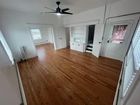 15 Paloma Ave, Venice, CA 90291