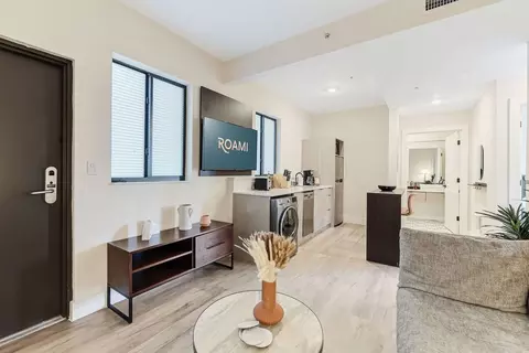 3031 NE 4th Ave, Miami, FL 33137