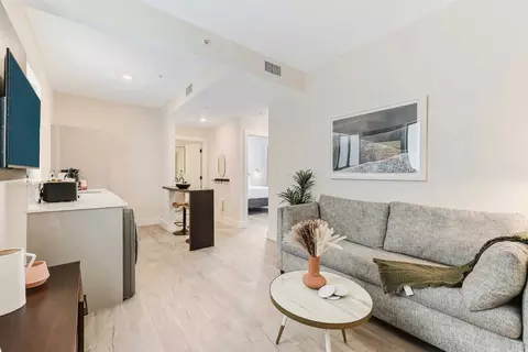 3031 NE 4th Ave, Miami, FL 33137