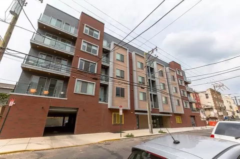 1617 Poplar St, Philadelphia, PA 19130