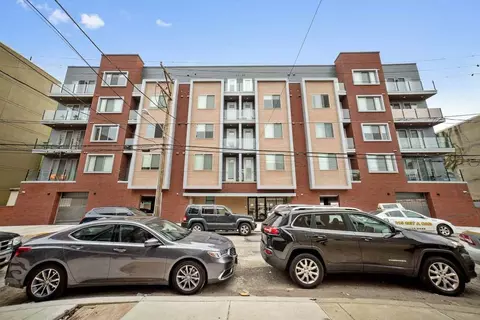 1617 Poplar St, Philadelphia, PA 19130