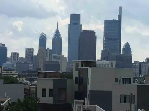 1617 Poplar St, Philadelphia, PA 19130