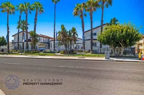 2230 W Lincoln Ave, Anaheim, CA 92801