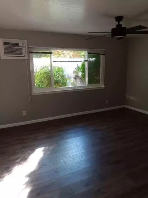 Mariposa Ave, Chico, CA 95926