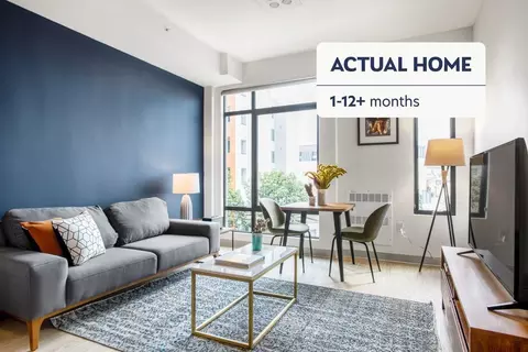 149 San Francisco New Montgomery St, San Francisco, CA 94105